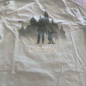 Walt Disney World, long sleeve T-shirt‎